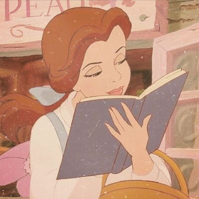 NahirDoeny's profile picture. trᥱᥲt ρᥱoρᥣᥱ ᥕιth kιᥒdᥒᥱss