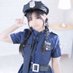 ︎︎🌟きらりん︎🌟 (@usagi_looooove) Twitter profile photo ︎︎🌟きらりん︎🌟 (@usagi_looooove) Twitter profile photo