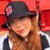 Karla Beatriz (@vaxcainadebsb) Twitter profile photo Karla Beatriz (@vaxcainadebsb) Twitter profile photo