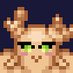 letoger (commission and trade open) (@letoger) Twitter profile photo letoger (commission and trade open) (@letoger) Twitter profile photo
