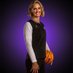 Jennifer Temple (@coachjtemple) Twitter profile photo Jennifer Temple (@coachjtemple) Twitter profile photo