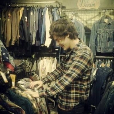 zombieqirl's profile picture. tell me about your nature