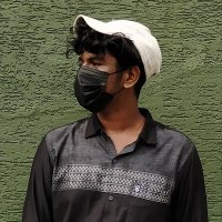 Adithyan Madhu (@adithyan_m96226) 's Twitter Profile