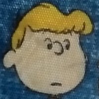 KarlSchroeder (@karlschroeder) 's Twitter Profile