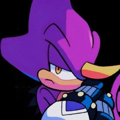 A_Ninjas_Creed's profile picture. 𝗜’𝗺 𝘁𝗵𝗲𝗿𝗲, 𝗻𝗼𝘄 𝗜’𝗺 𝗻𝗼𝘁. (drive credit: @1995onewayninja