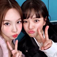 aj ๐ | semi ia (@duckiibee) 's Twitter Profile Photo aj ๐ | semi ia (@duckiibee) 's Twitter Profile Photo