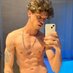 ๐ง๐ท DOUGLAS NETTO 50 K ๐๐ฅ (@omeupau_) Twitter profile photo ๐ง๐ท DOUGLAS NETTO 50 K ๐๐ฅ (@omeupau_) Twitter profile photo