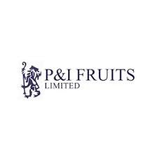 P & I FRUITS LTD OFFER AN EXCELLENT ALL ROUND SERVICE & A WIDE RANGE OF THE BEST FRESH PRODUCE IN NEW COVENT GARDEN WHOLESALE MARKET 🥕🍇🥦🍓🥔🍋🧅🍎🌽🧅🍍🫑🥭