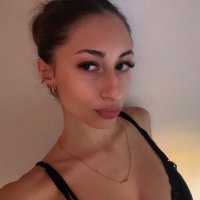 Lucia (@flucia__) 's Twitter Profile