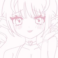 ささりぃのドラクエX (@sasadqx) 's Twitter Profile