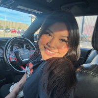 Ambresa (@ambo2lit) 's Twitter Profile Photo Ambresa (@ambo2lit) 's Twitter Profile Photo