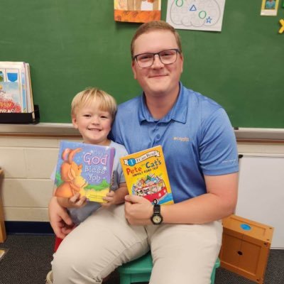 Z_Daniels93's profile picture. Husband, Dad of 4, and Gator fan by grace. Learning to number my days, live with wisdom, and leave work that lasts.