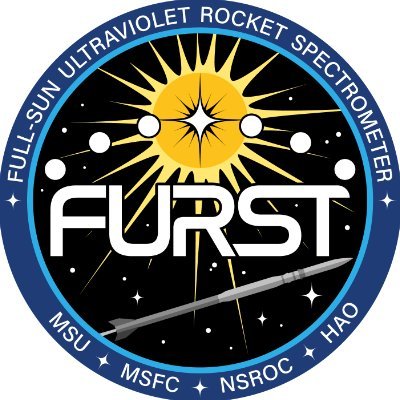 NASA sounding rocket mission to observe the VUV spectrum of the Sun as a star | Full-Sun Ultraviolet Rocket SpecTrometer | MSU | MSFC | HAO | NSROC