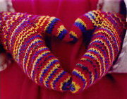 BarrieDNA's profile picture. THE HEART OF BARRIE:  The The Barrie Downtown Neighbourhood Association is working to promote a safe, healthy, accessible city centre.