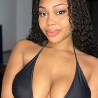 Jessica Cumms (@jessicacumms) 's Twitter Profile