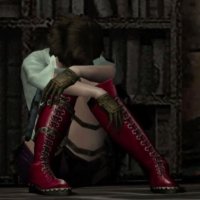 Perus (@perusfully) 's Twitter Profile