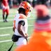 Aleem Moore (@ajmoore13_) Twitter profile photo Aleem Moore (@ajmoore13_) Twitter profile photo