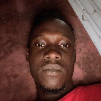 ChamLaminJohn (@johnlamin11) 's Twitter Profile