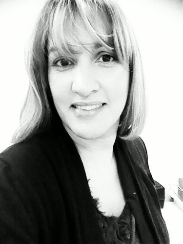 ShellyneB's profile picture. I love God, my family, my puppy, my country and @CountingCrows .