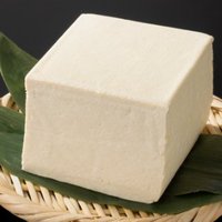 音速で叩きつける豆腐の角 (@tofutuntun) 's Twitter Profile Photo 音速で叩きつける豆腐の角 (@tofutuntun) 's Twitter Profile Photo