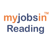 Jobs in Reading (@readingjob) 's Twitter Profile
