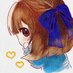 味噌 (@1m_obol) Twitter profile photo 味噌 (@1m_obol) Twitter profile photo