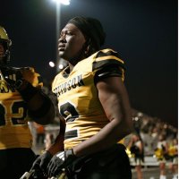 DaSean little (@daseanlittle) 's Twitter Profile