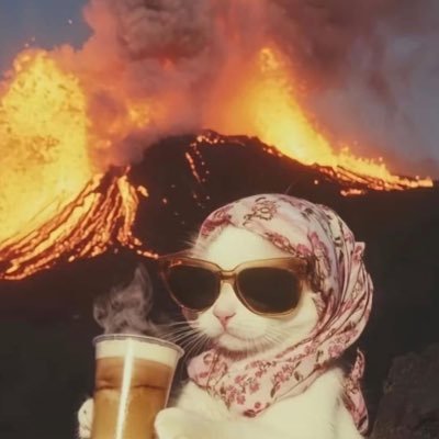 Maizatul_L's profile picture. animal lover 😸 still working with graph and calculator #AdoptDontShop