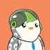 Jason (@menciusxbt) Twitter profile photo Jason (@menciusxbt) Twitter profile photo