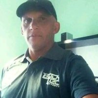 Daniel santtos (@danielgerm17723) 's Twitter Profile