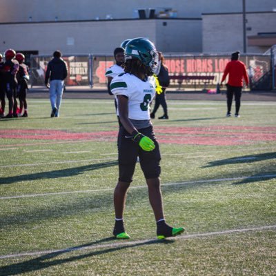 Waxahachie high ||27 || 5’8||146lbs|| gpa 3.2|WR/ATH|- 10.98 FAT sidneyeasley220@gmail.com