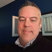 Scot Cockroft (@scotcockroftsmb) 's Twitter Profile
