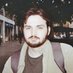 Jack (@thejdtucker) Twitter profile photo Jack (@thejdtucker) Twitter profile photo