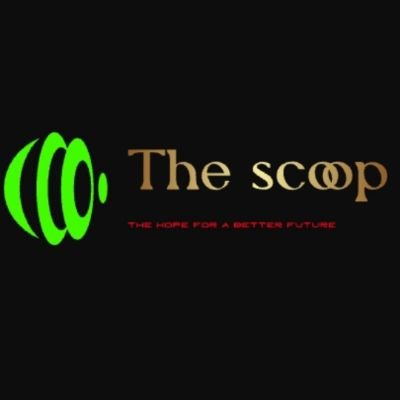 we are a fact finding organisation delving into research, article writing and blogging.