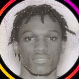 🧟♂️ (@jawnjonn) 's Twitter Profile