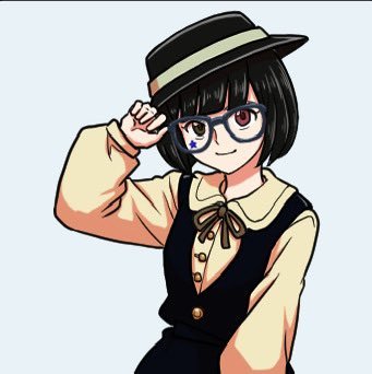 あをゐさんのプロフィール画像