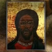 Crackstream Crisis (@crisispbl) 's Twitter Profile