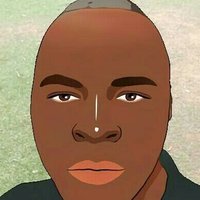 جمال (@acepionage23) 's Twitter Profile