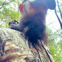 Phil (@xxphil61xx) 's Twitter Profile