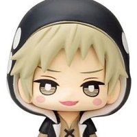 lia 🍓 (@decelvingeyes) 's Twitter Profile Photo