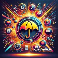 Assurancia Mongeau Poirier (@assuranciamp) 's Twitter Profile