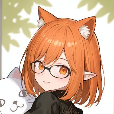 like good
leaves followers @layyyuuuuh
https://t.co/EocIUktJS3
https://t.co/6lAVpShuyX to add