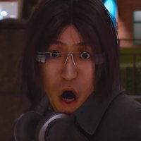 Stinky Guy (@darknessofsushi) 's Twitter Profile