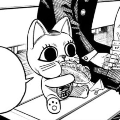 PHVa1ue's profile picture. 