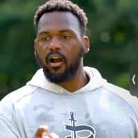 Coach Tim Coleman (@tlcii73) 's Twitter Profile