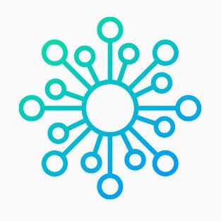 suistack_'s profile picture. 💡SuiStack is a no-code workflow platform designed to simplify interactions with the Sui blockchain. 💫