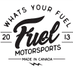 Fuel Motorsports (@fuelmotorsxxx) Twitter profile photo Fuel Motorsports (@fuelmotorsxxx) Twitter profile photo