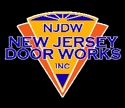 Newjersey Door Works Njdoorworks Twitter Newjersey Door Works