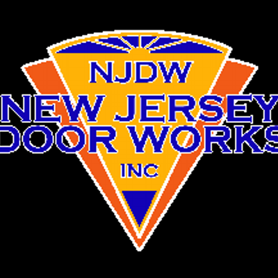 Newjersey Door Works On Twitter New Jersey Door Works