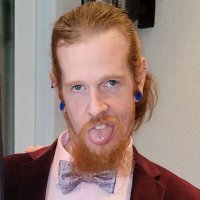 Devin Thornstar (@thethornstar) 's Twitter Profile Photo Devin Thornstar (@thethornstar) 's Twitter Profile Photo